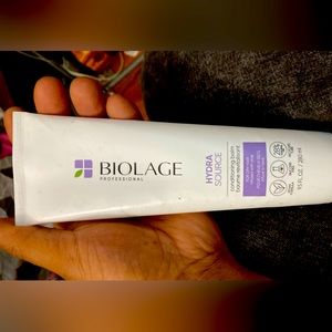 Biolage